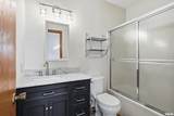 3948 Partridge Circle - Photo 29
