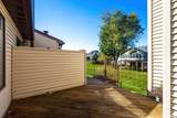 3948 Partridge Circle - Photo 32