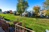 3948 Partridge Circle - Photo 33