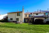 3948 Partridge Circle - Photo 34