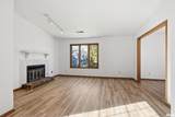 3948 Partridge Circle - Photo 5