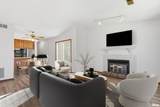 3948 Partridge Circle - Photo 6