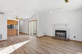 3948 Partridge Circle - Photo 7