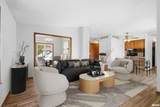 3948 Partridge Circle - Photo 8