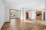 3948 Partridge Circle - Photo 9