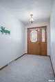 2809 32ND Avenue Drive - Photo 8