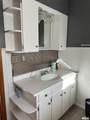 1124 13TH Avenue - Photo 11