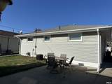 1124 13TH Avenue - Photo 3