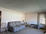 1124 13TH Avenue - Photo 5