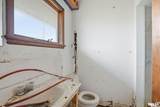1209 5TH Street - Photo 12