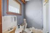 1209 5TH Street - Photo 14