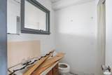 1209 5TH Street - Photo 15