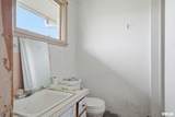 1209 5TH Street - Photo 17