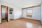 1209 5TH Street - Photo 18