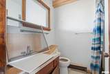 1209 5TH Street - Photo 19