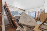 1209 5TH Street - Photo 20