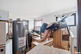 1209 5TH Street - Photo 21
