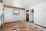 1209 5TH Street - Photo 7