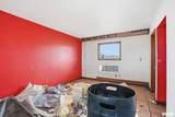 1209 5TH Street - Photo 10