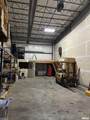 2301 Manufacturing Drive - Photo 2