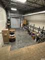 2301 Manufacturing Drive - Photo 3
