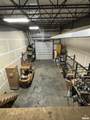 2301 Manufacturing Drive - Photo 4