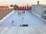 123 & 125 4TH Street - Photo 20