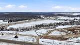 14 Acres 306TH Street - Photo 12