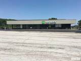 3850 Blackhawk Road - Photo 1