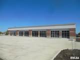 4015 6TH Avenue - Photo 1