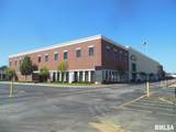 3800 Avenue Of The Cities - Photo 1