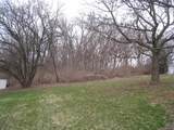 3705 35TH Street - Photo 1