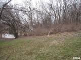 3705 35TH Street - Photo 2