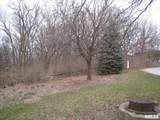 3705 35TH Street - Photo 3
