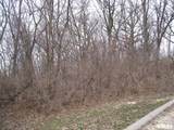 3705 35TH Street - Photo 4