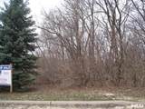 3705 35TH Street - Photo 5