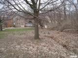 3705 35TH Street - Photo 6