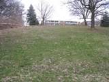 3705 35TH Street - Photo 7