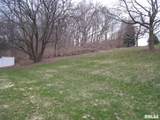 3705 35TH Street - Photo 8