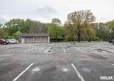 2121 47TH Street - Photo 15