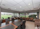 2121 47TH Street - Photo 10