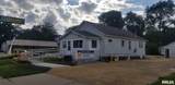 2316 Camanche Avenue - Photo 1
