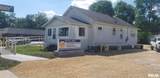 2316 Camanche Avenue - Photo 2