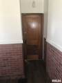 2316 Camanche Avenue - Photo 11