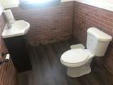 2316 Camanche Avenue - Photo 12