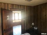 2316 Camanche Avenue - Photo 13