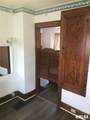2316 Camanche Avenue - Photo 14