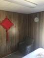 2316 Camanche Avenue - Photo 15