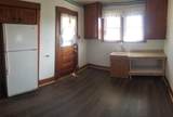 2316 Camanche Avenue - Photo 16