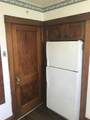 2316 Camanche Avenue - Photo 17